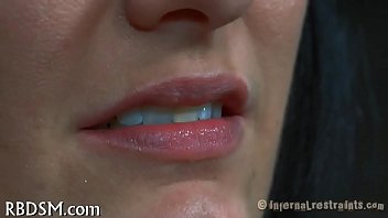 Preview 3 of Cary Caula - Mobile thraldom porn