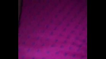 Preview 3 of Prn Sites - VID-20160303-WA0029