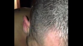 Preview 1 of Prn Sites - VID-20160303-WA0029