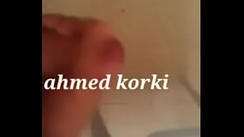 Preview 2 of Hairl Nice - (1) Korki Ahmed
