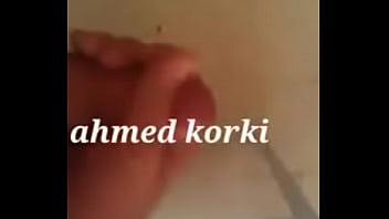 Preview 3 of Hairl Nice - (1) Korki Ahmed