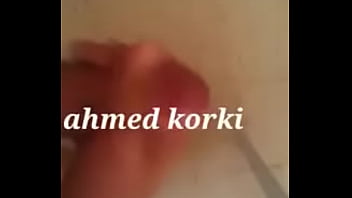 Preview 4 of Hairl Nice - (1) Korki Ahmed