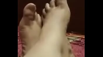 Preview 3 of 2grl 2boy - arab wife