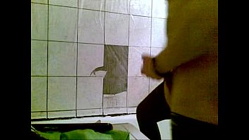 Preview 1 of Fd Xxx Vido - five minutes ago ! 08.03.2016 №1  21:40
