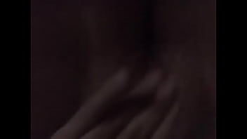 Preview 4 of Indian Desi Couplr - Ivana nadal parte 2 video cortito pero jugueton