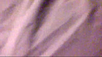 Preview 4 of Get Pron Blecket Hoom - COROA DESCONHECIDO NO BANHEIRO PUBLICO DELICIA II