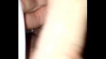 Preview 3 of Indion Sex Open - VID-20160308-WA0013