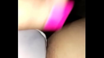 Preview 1 of Indion Sex Open - VID-20160308-WA0013