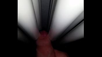 Preview 2 of Elsa Dream Xxx - mastubation At home