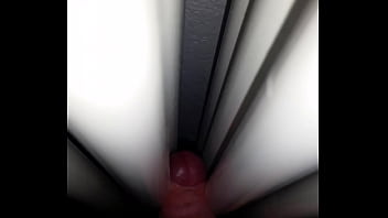 Preview 3 of Elsa Dream Xxx - mastubation At home