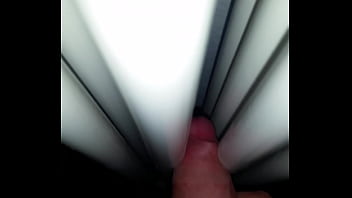 Preview 1 of Elsa Dream Xxx - mastubation At home