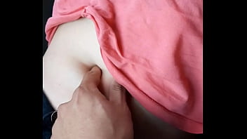 Preview 2 of Lan Bara Karna Ka - Belly button massage