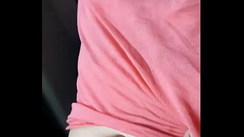 Preview 4 of Lan Bara Karna Ka - Belly button massage