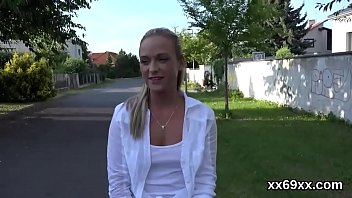 Preview 4 of Yrqxfgnfu - Doc assists with hymen examination and defloration of virgin chick
