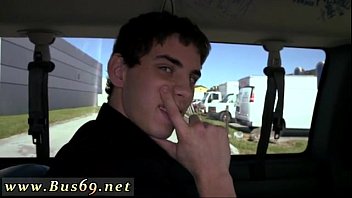 Preview 3 of Evn Notty Kerian Lee Sex Full - Jockey teen twinks gay free movies Boy,  how we have missed you?