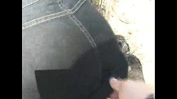 Preview 2 of Boss Used - XXX Proposal - Sarah &amp_ Adam Wilde