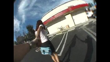 Preview 1 of Boss Used - XXX Proposal - Sarah &amp_ Adam Wilde