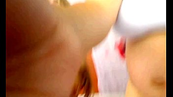 Preview 2 of Impregnated By Alien Rape - lesbian cam dominate