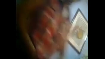 Preview 1 of Kajal Ragawni Bef - S&oacute_lo tetas nuera