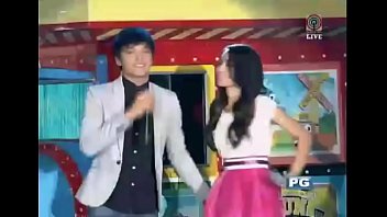 Preview 1 of Wwwwxxxx Sa Wwwxxxxx - Last Christmas KathNiel