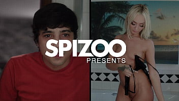 Preview 1 of Xxxx Coom Hd - Chloe Temple Is A Hot Squirting Machine