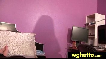 Preview 1 of Penis And Aunty - Sexy delicious teen babe and destroyed in mouth fuck 7
