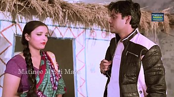 Preview 1 of Small Tits Shemales Sh - Desi Bhabhi Super Sex Romance XXX video Indian Latest Actress