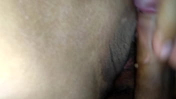 Preview 4 of Porn Perma - หีเพื่อนสาวที่มีน้ำเงี่ยนไหลออกมาเงี่ยนสุดๆ