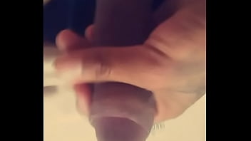 Preview 2 of Chubold Com Gay Old Man - s.-2338217490541608644