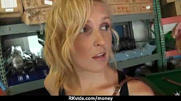 Preview 2 of Kscans Lotty And Lillu - Real sex for money 21