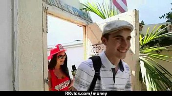 Preview 3 of Nephle Sxsi - Real sex for money 19