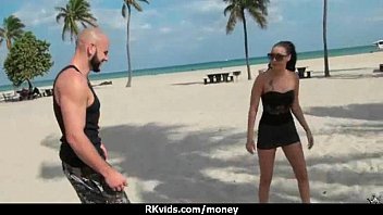 Preview 3 of Pak College Girls - Real sex for money 6