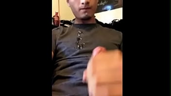 Preview 4 of Kocas Yokke - xvideos.com aa82acf2ccb396a54d8d5e769cba77aa