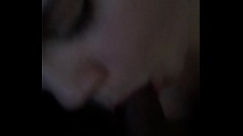Preview 1 of Chinese Royal - My dick in her mouth