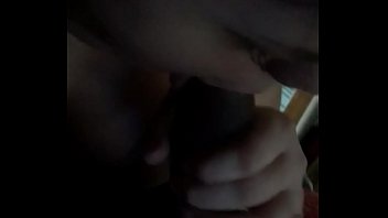 Preview 4 of Chinese Royal - My dick in her mouth