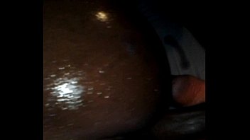 Preview 1 of Xxxghn - Fucking my ex girl