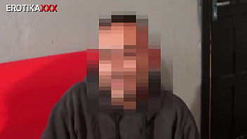 Preview 2 of Seel Payne Wali - Sadira Hotwife Gang Bang - EROTIKAXXX - Entrevistas para a cena - Bastidores - TRAILER
