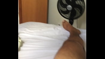 Preview 4 of Kuda Vsmanusiasex - IMG 8154.MOV