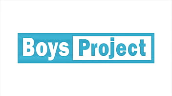 Preview 1 of Baibon Porn - 初登場デカマラ大学生がオナニー披露！