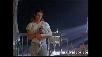 Preview 1 of Bangladesh Sapla Porn Video Sony - Sherilyn Fenn - Two Moon Junction