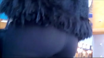 Preview 3 of Sani Leon Xxx Sexy Video - Booty hunter vid.# 1