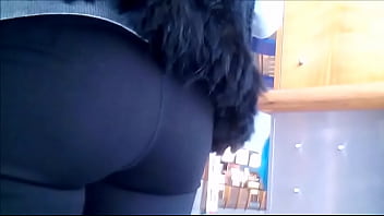 Preview 4 of Sani Leon Xxx Sexy Video - Booty hunter vid.# 1