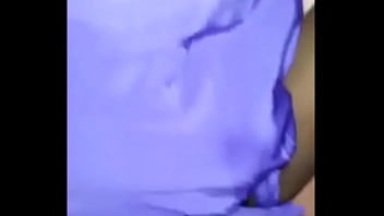 Preview 2 of Only Girls Hug - Extremely Wet Squirting Black Pussy