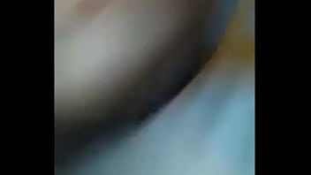 Preview 3 of Only Girls Hug - Extremely Wet Squirting Black Pussy