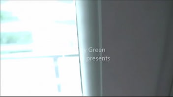 Preview 1 of 5 Mints All Haredar - Candid Pervert (vid.#1)