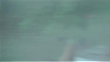 Preview 4 of 5 Mints All Haredar - Candid Pervert (vid.#1)