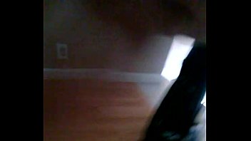 Preview 2 of Best Family Party - morning wood
