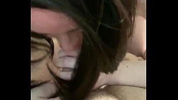 Preview 2 of Man Fuck Mother - This Girl Hottie is such a gorgous lady 12