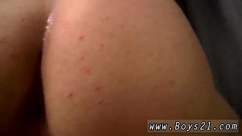 Preview 1 of Bland Polded - Arab boy sex with boys first time Finally,  the person bang-out tape