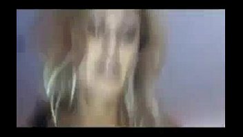 Preview 1 of Sleeping Mom Incest Rape - she was a pro miss this ho